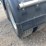 2012-kenworth-t660-image-7