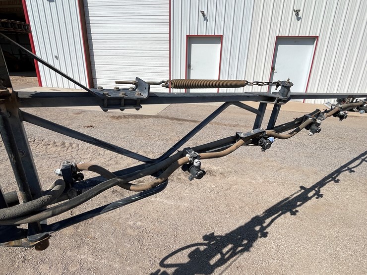 john-deere-6700-image-107