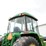 john-deere-7410-image-21