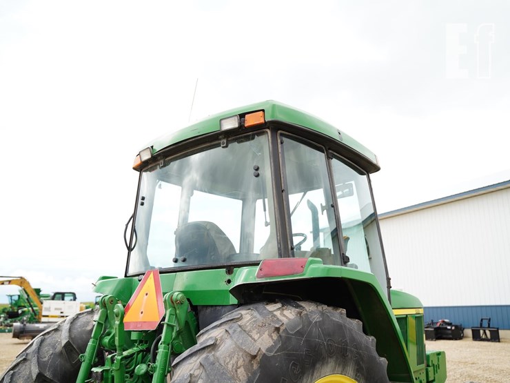 john-deere-7410-image-21