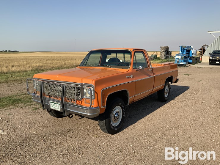 1974-chevrolet-cheyenne-super-20-image-1