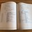 john-deere-105-combine-parts-catalog-image-3