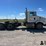 1998-kenworth-t800-image-4