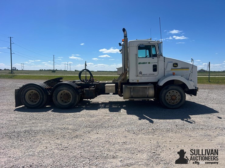1998-kenworth-t800-image-4