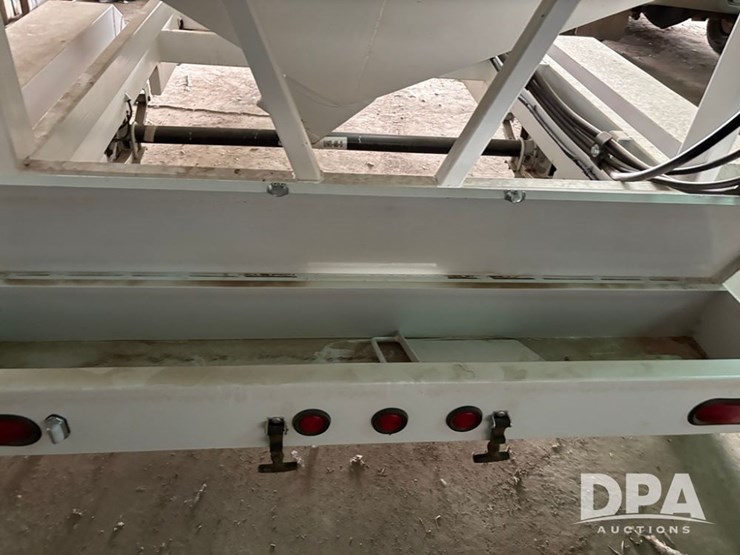 haul-all-weigh-wagon-(dr12009)-image-8