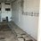#4023-•-storage-building-image-15