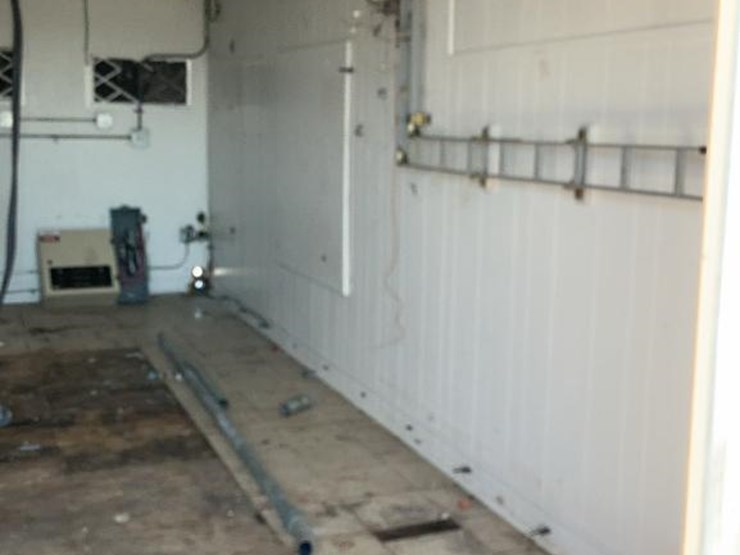 #4023-•-storage-building-image-15