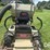 grasshopper-623-mower-(dr12069)-image-24