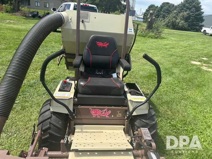grasshopper-623-mower-(dr12069)-image-24