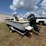 #73-•-#25994-•-carolina-boat-w/mercuy-100hp-outboard-motor-&-trailer-image-4