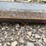 #8088-•-steel-stock-(cont.)-image-3