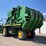 2012-john-deere-7760-image-3