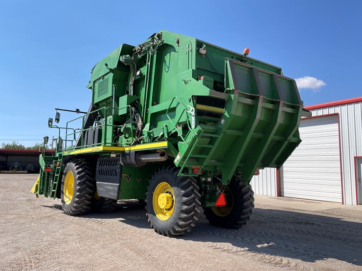 2012-john-deere-7760-image-3