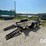1995-redi-hauler-flatbed-trailer-(lld1310)-image-3