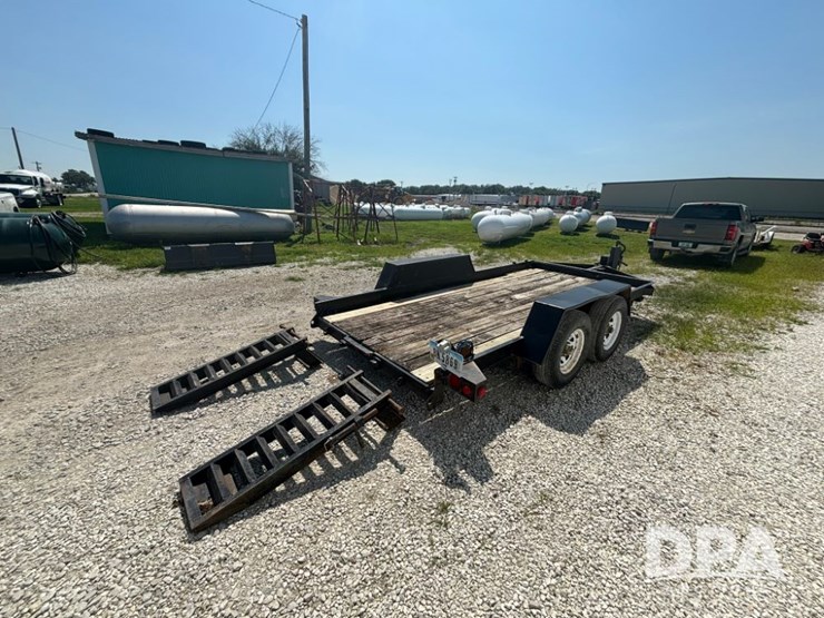1995-redi-hauler-flatbed-trailer-(lld1310)-image-3