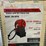 #4069-•-unused-2024-landhonor-diesel-fuel-transfer-pump-image-1