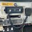 #2001-•-1971-chevy-custom-/20-fire-truck*-image-58