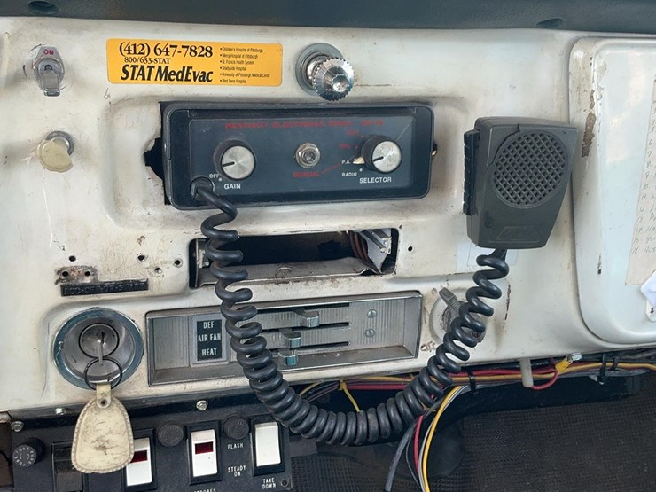 #2001-•-1971-chevy-custom-/20-fire-truck*-image-58