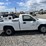2012-chevrolet-colorado-image-3