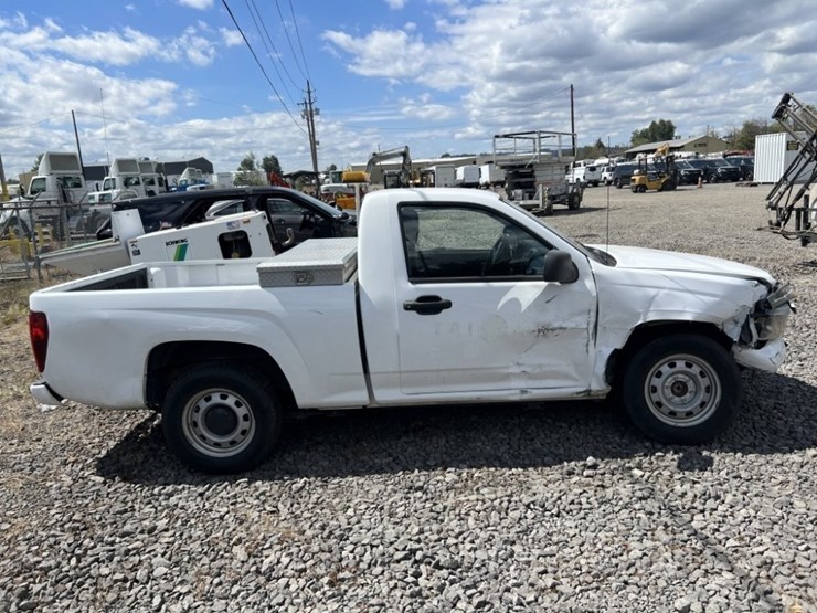 2012-chevrolet-colorado-image-3