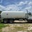 2010-ihc-prostar-7500-lp-truck-(jn2563,-unit-2204)-image-8