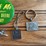(4)-john-deere-lot-image-4