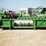 john-deere-643-image-6
