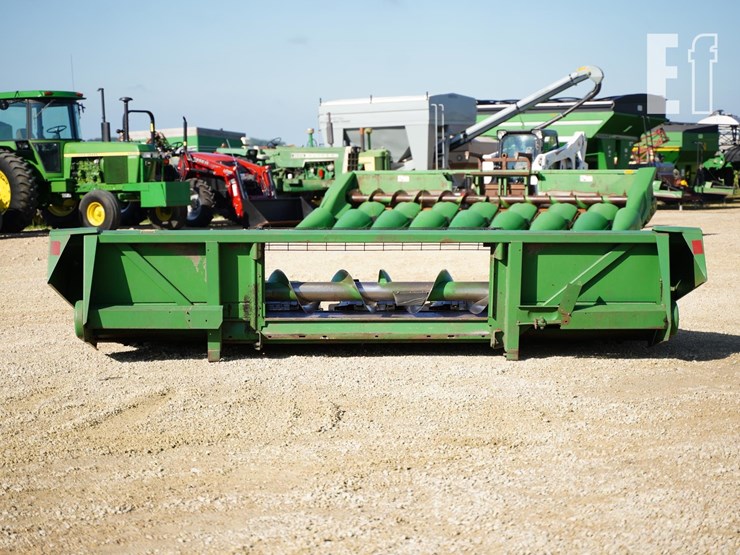 john-deere-643-image-6