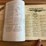 (2)-john-deere-service-bulletins-image-12