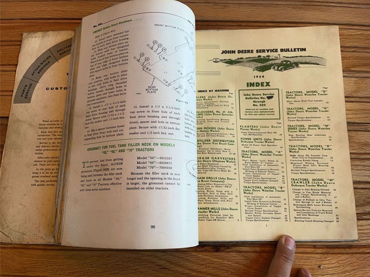 (2)-john-deere-service-bulletins-image-12