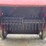 classen-20"-overseeder-image-10