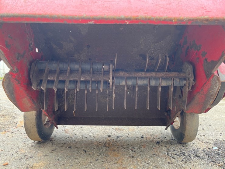classen-20"-overseeder-image-10