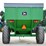 john-deere-500-image-6