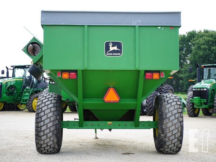 john-deere-500-image-6
