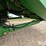 2008-john-deere-9770-sts-image-10