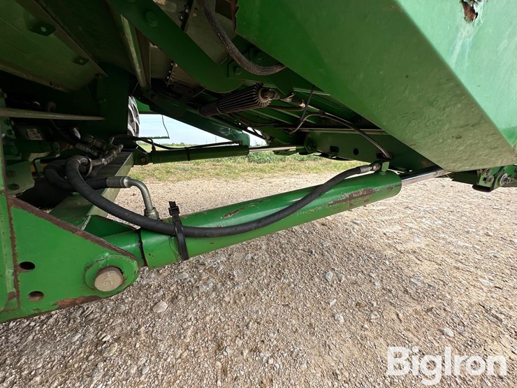 2008-john-deere-9770-sts-image-10