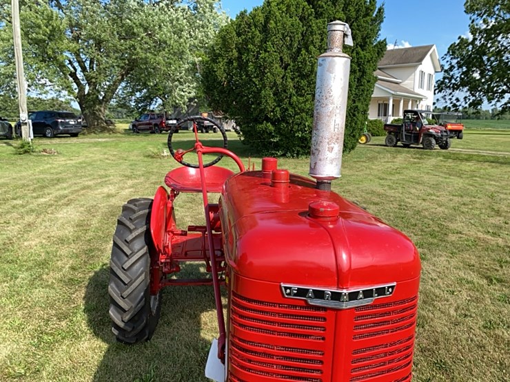 1941-farmall-bn-image-10