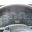2006-international-durastar-4400-image-29