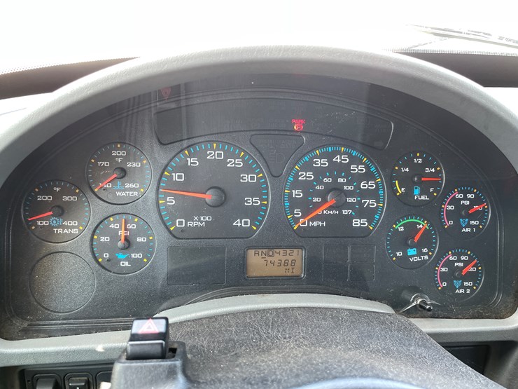2006-international-durastar-4400-image-29