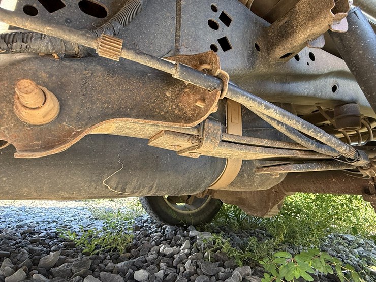 2014-ford-f150-image-15