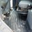 2015-deere-544k-image-33