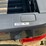 2019-ford-f350-image-15