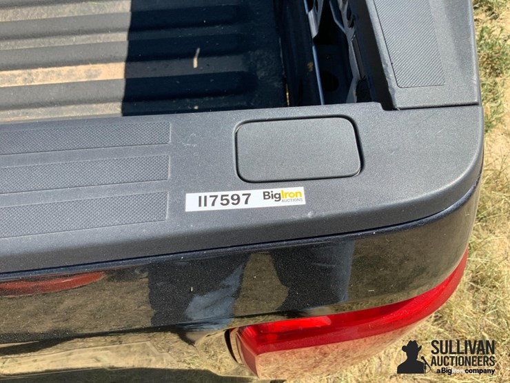 2019-ford-f350-image-15