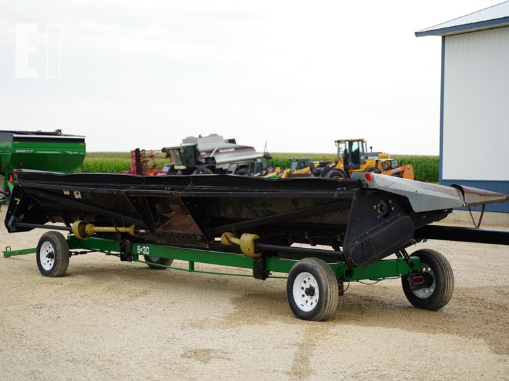 gleaner-hugger-836-image-7