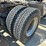 2004-freightliner-columbia-day-cab-truck-(cp0611,-unit-4014)-image-27