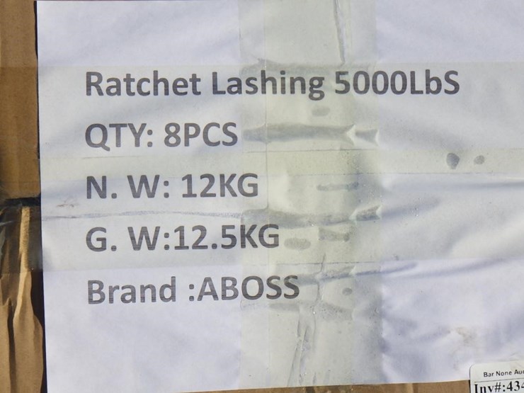 5,000lb-ratchet-lashings-image-5