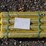 #4066-•-unused-2024-landhero-90mm-universal-bucket-pin-image-1