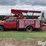 1998-gmc-3500-image-8