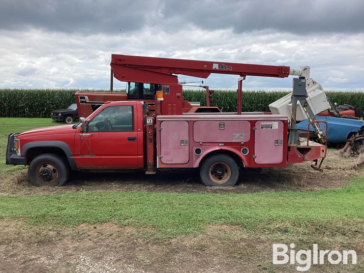 1998-gmc-3500-image-8