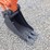 kubota-kh65-image-7